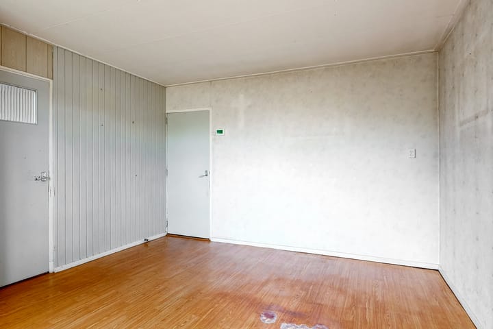 Foto 15 van Visweg 53