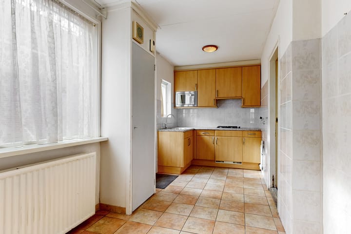 Foto 16 van Visweg 53