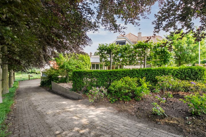 Foto 35 van Oranjelaan 38