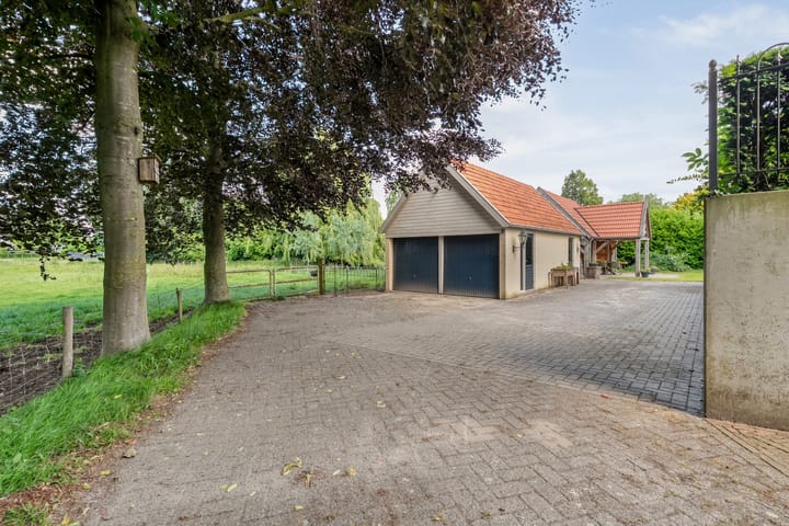 Foto 36 van Oranjelaan 38