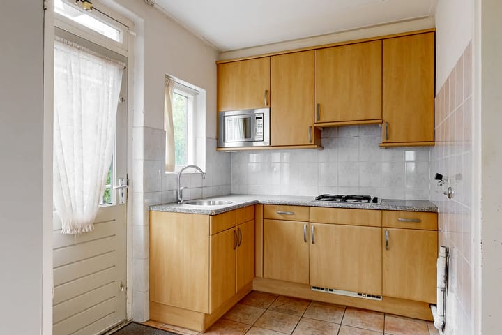 Foto 17 van Visweg 53