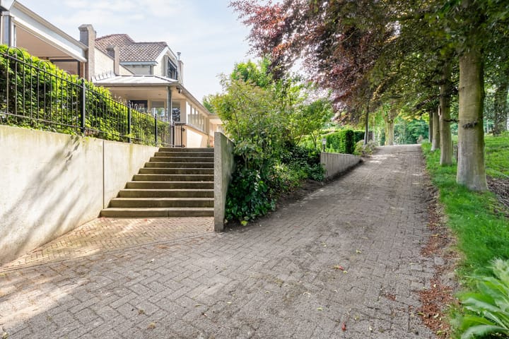 Foto 37 van Oranjelaan 38