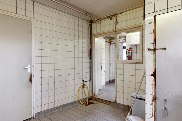 Foto 18 van Visweg 53