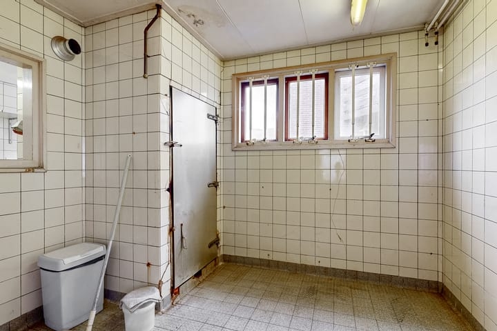 Foto 19 van Visweg 53