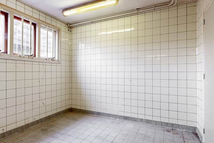 Foto 20 van Visweg 53