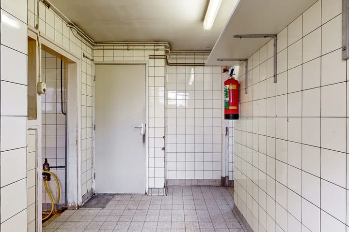 Foto 21 van Visweg 53