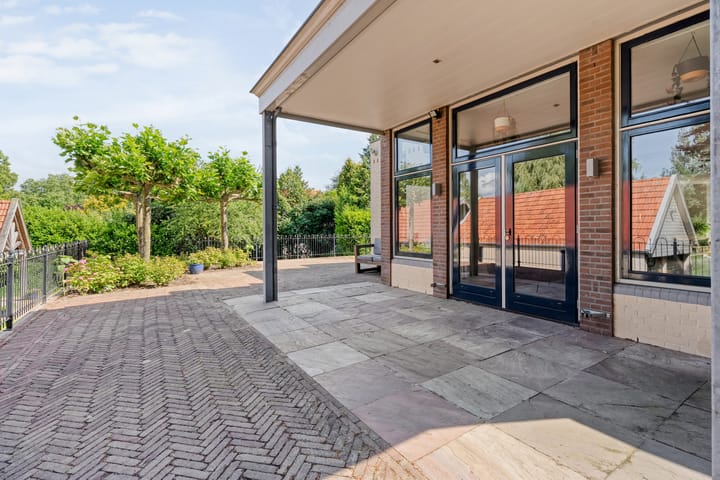 Foto 41 van Oranjelaan 38