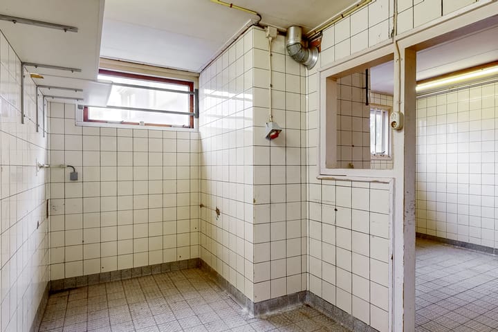 Foto 22 van Visweg 53