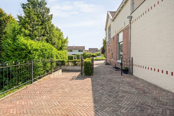 Foto 43 van Oranjelaan 38