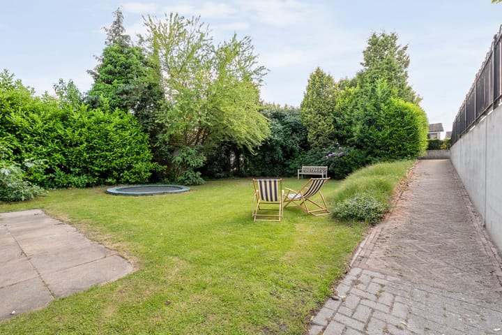 Foto 44 van Oranjelaan 38