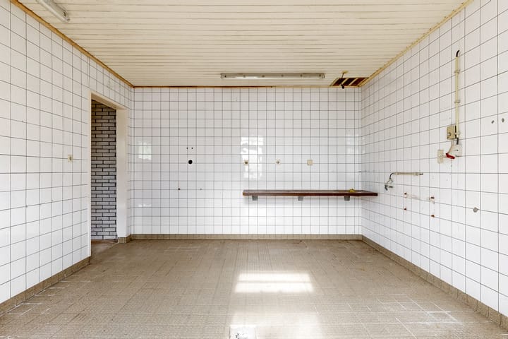 Foto 24 van Visweg 53