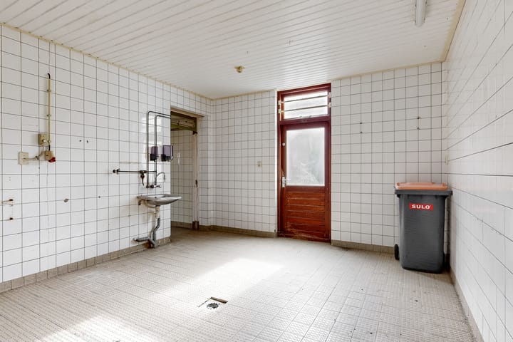 Foto 25 van Visweg 53