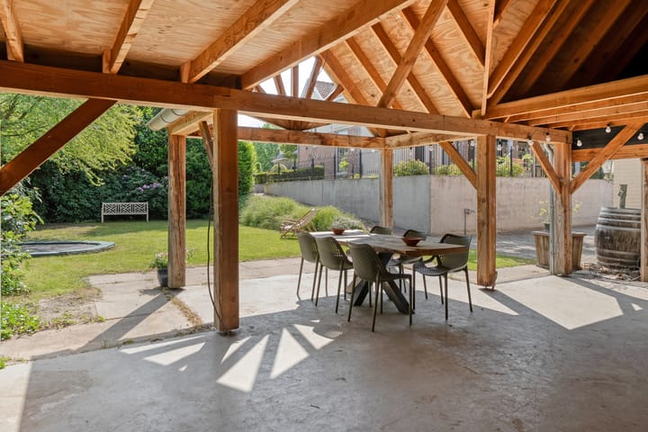 Foto 46 van Oranjelaan 38