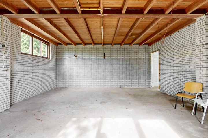 Foto 26 van Visweg 53