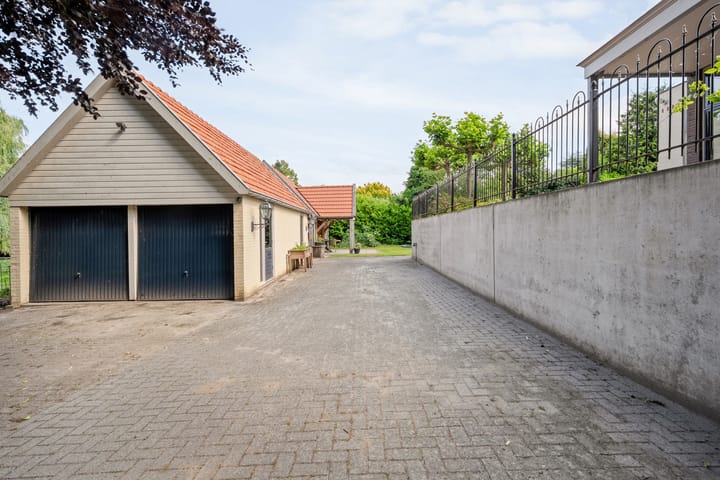 Foto 47 van Oranjelaan 38