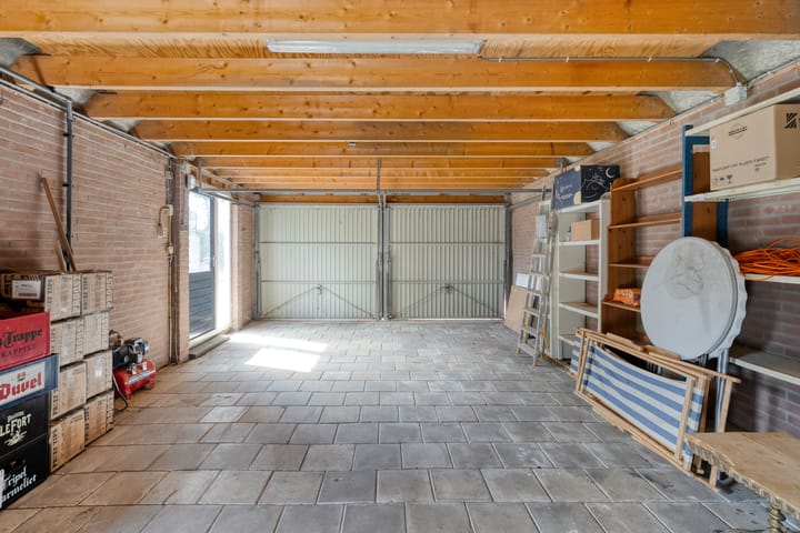 Foto 48 van Oranjelaan 38