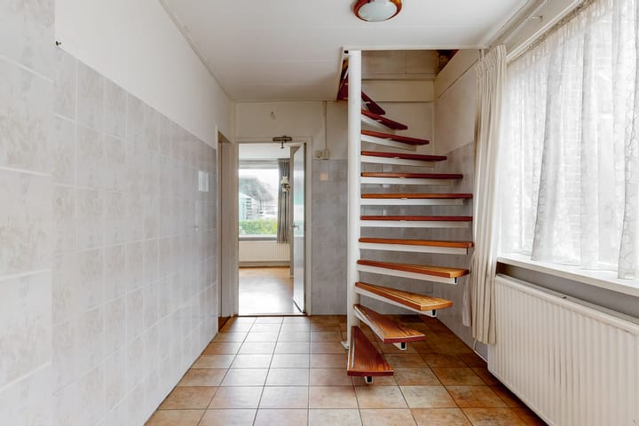 Foto 27 van Visweg 53