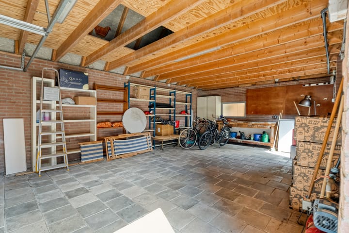 Foto 49 van Oranjelaan 38