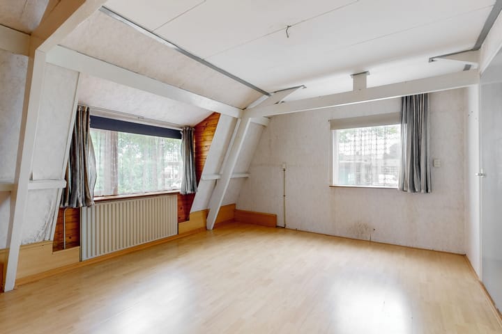 Foto 29 van Visweg 53