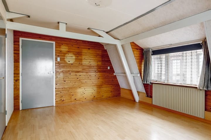 Foto 30 van Visweg 53