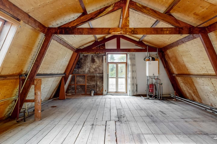 Foto 31 van Visweg 53