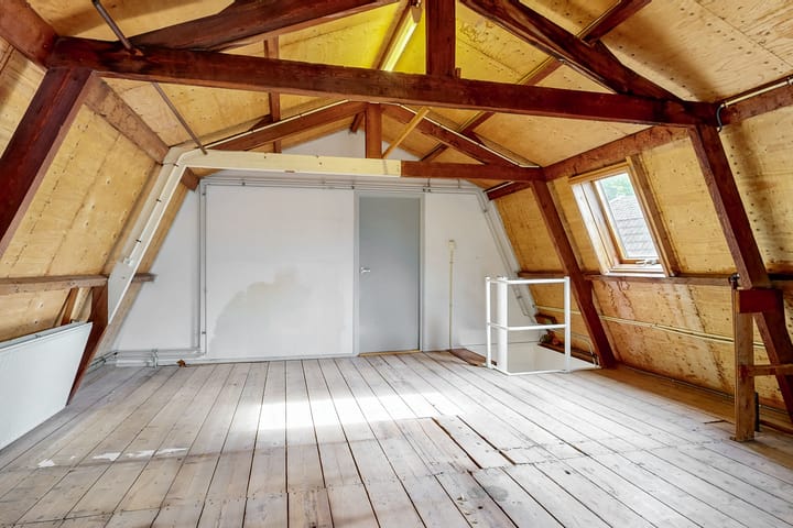 Foto 32 van Visweg 53