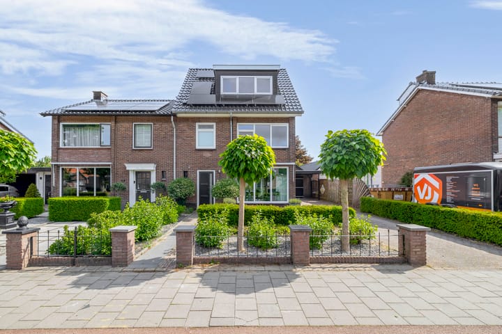 Foto 1 van Deventerweg 97