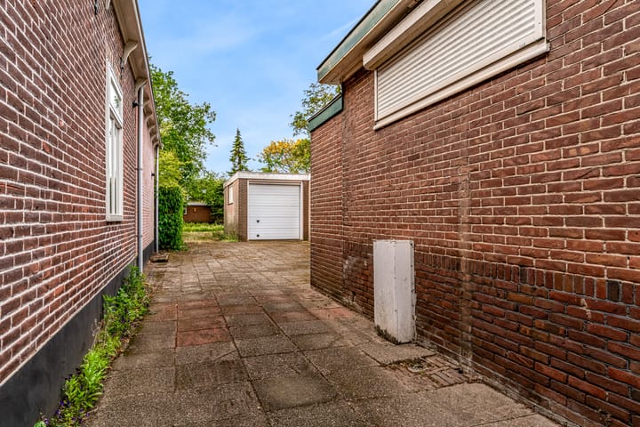 Foto 34 van Visweg 53