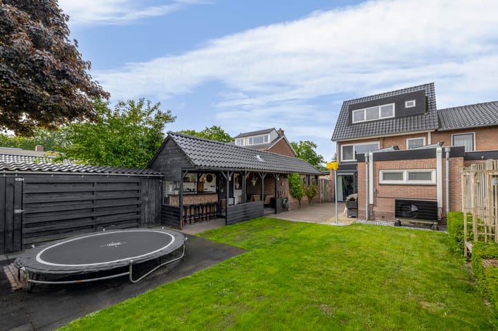 Foto 2 van Deventerweg 97