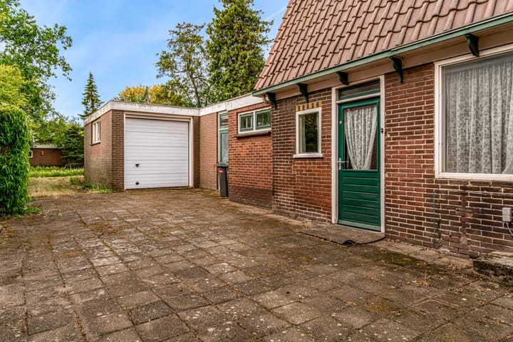 Foto 35 van Visweg 53