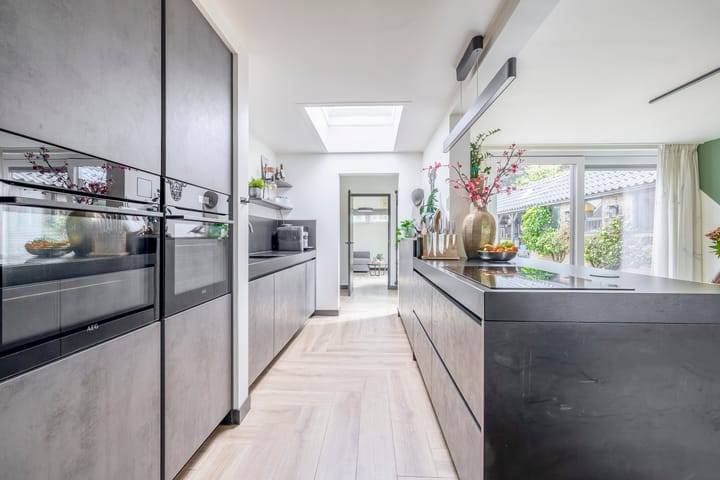 Foto 3 van Deventerweg 97