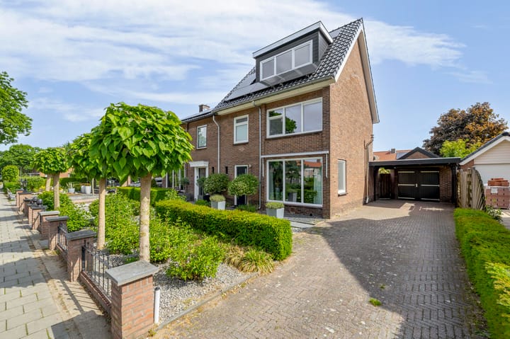 Foto 5 van Deventerweg 97