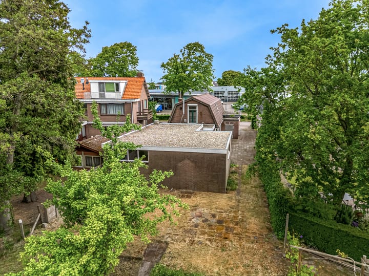 Foto 37 van Visweg 53