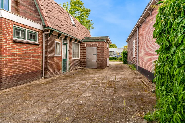 Foto 36 van Visweg 53