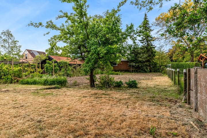 Foto 38 van Visweg 53