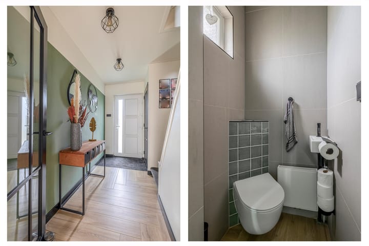 Foto 6 van Deventerweg 97