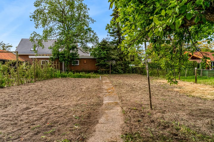 Foto 39 van Visweg 53