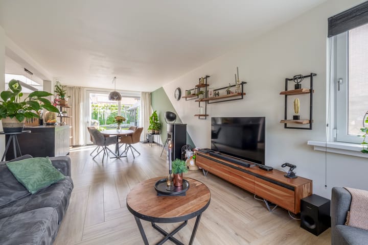 Foto 8 van Deventerweg 97