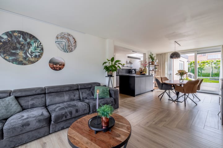 Foto 9 van Deventerweg 97