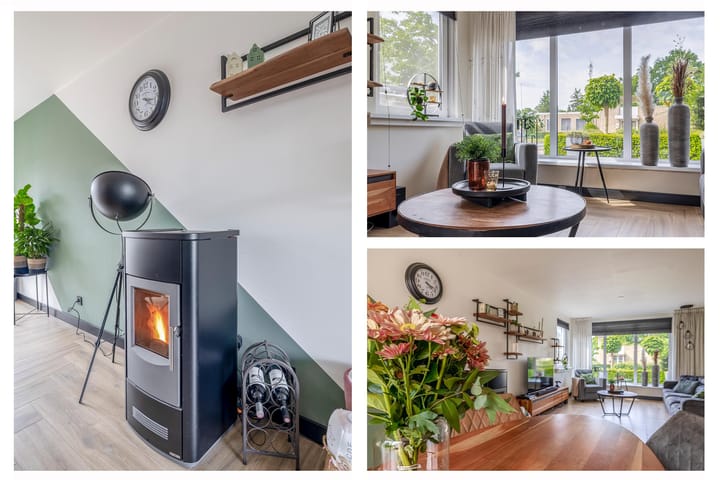 Foto 10 van Deventerweg 97