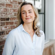 Nuith Linthorst - Appraiser