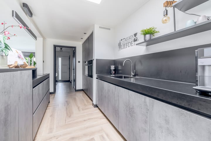 Foto 13 van Deventerweg 97