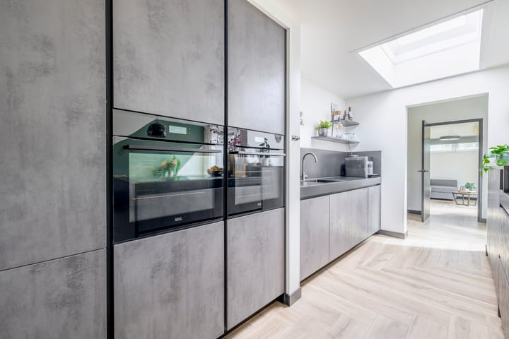 Foto 14 van Deventerweg 97