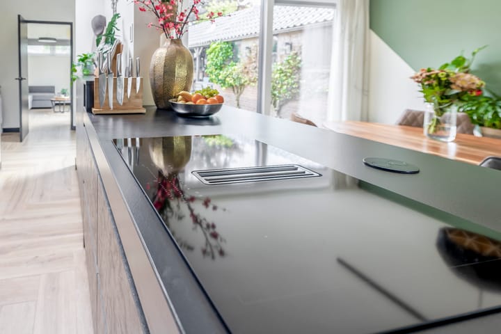 Foto 15 van Deventerweg 97