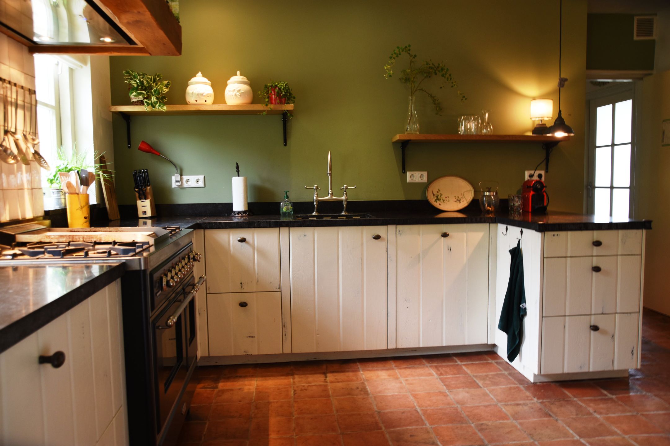 Photo 3 of Kievitweg 2