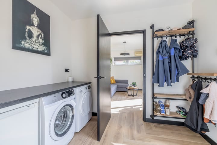 Foto 16 van Deventerweg 97