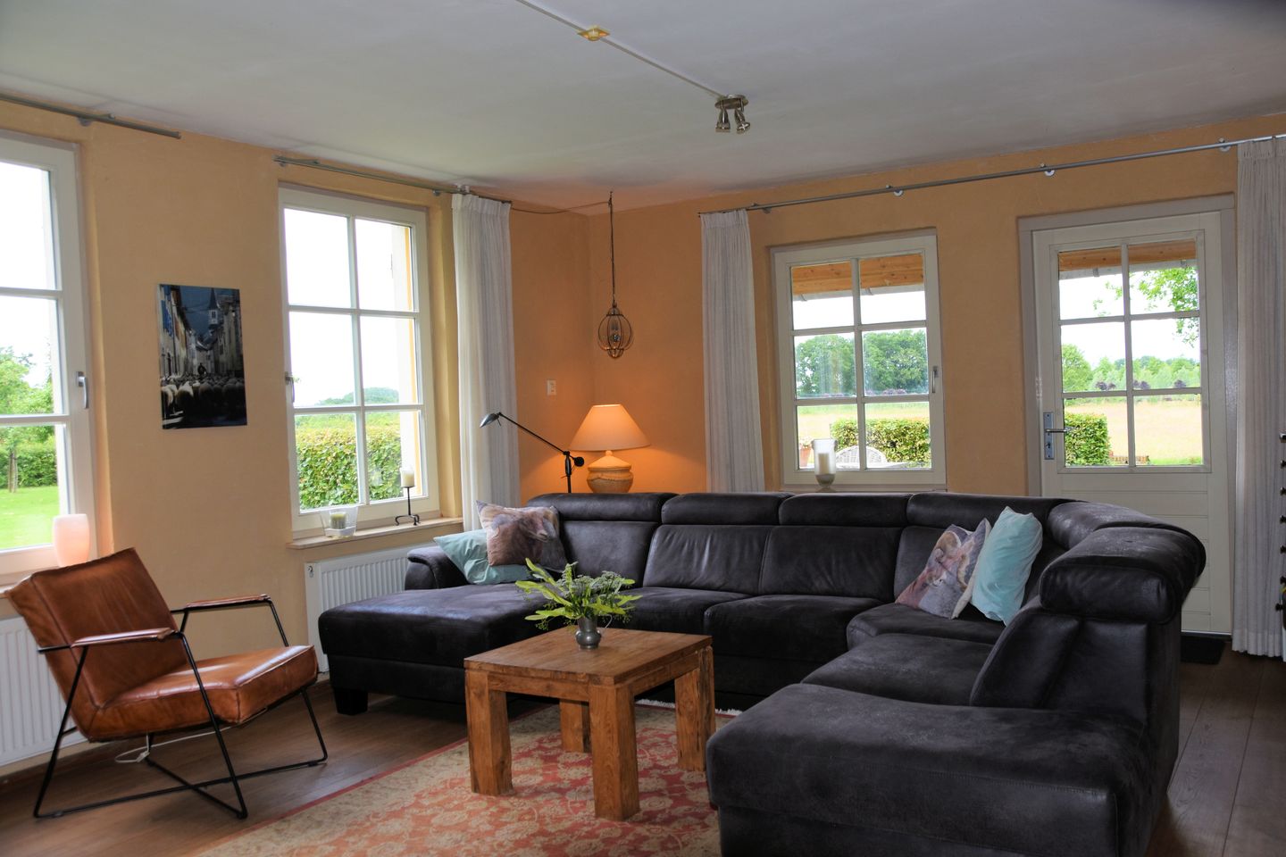 Photo 4 of Kievitweg 2