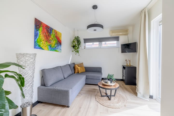 Foto 17 van Deventerweg 97