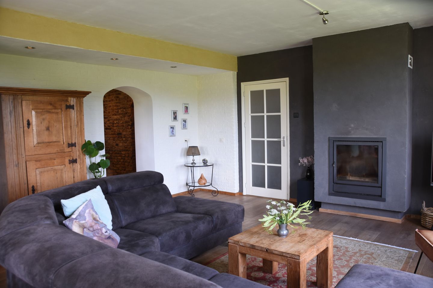 Photo 5 of Kievitweg 2