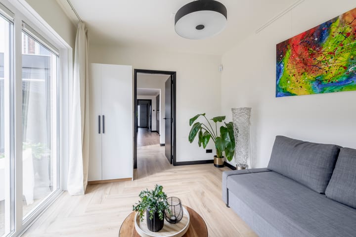 Foto 18 van Deventerweg 97